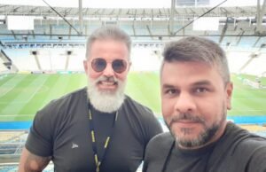 marcos-lopes-e-dionisio-outeda