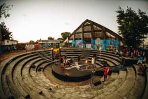 @luanatayze-Cenas-da-Periferia-2021