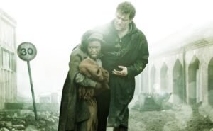 Filhos da Esperança