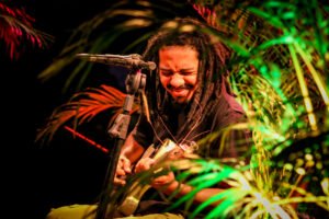 Eliano-dosol-interior