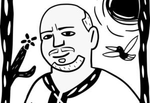 Prêmio Antonio Francisco