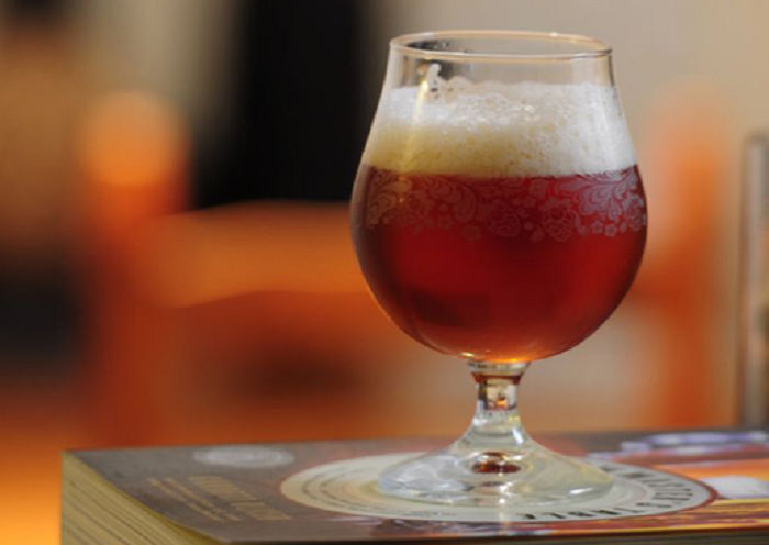 Beba menos, beba melhor: em defesa da moderação cervejeira