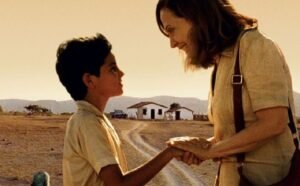 melhores filmes brasileiros