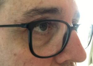 muirakytan k de macêdo