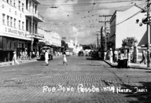 rua-joão-pessoa-por-jaeci