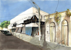 rua-vigario-bartolomeu