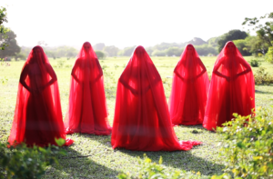 shaman-tribal-por-tiago-lima