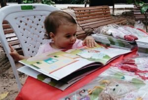 tereza-custodio-vitória-vai-à-feira