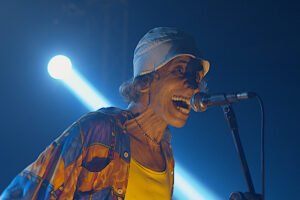 ALCATEIA MALDITA_2021_RAUL