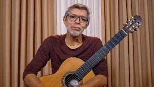 ATMARAMA-pesquisa-violão