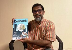 carcará-márcio-coelho