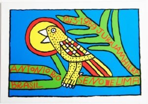 antonio-roseno-de-lima