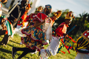 boi-calemba-pintadinho-foto-luana-tayze