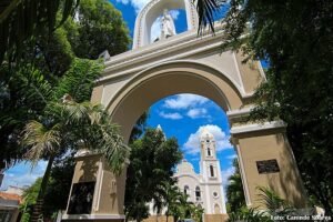 caicó-por-canindé-soares