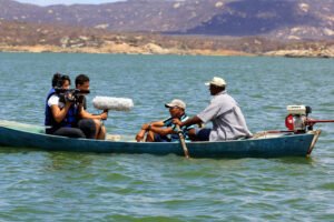 captação-de-audio-Foto-Alexandre-Santos