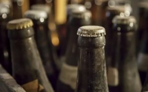 cerveja-vencida