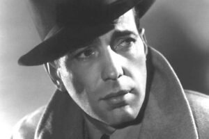 humphrey_bogart