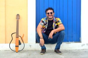 júlio-lima-universo-do-acola