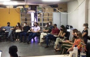 lei djalma maranhão