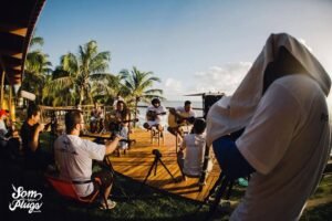 música transforma 2021