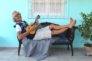 pedro neto Foto Andiara Freitas