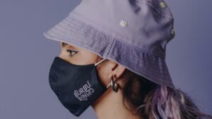 Burburinho-5ª-edicao-Foto-Brunno-Martins-Modelo-Jaiara-Fontes