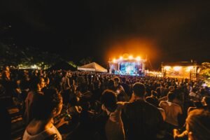 DoSol por Luana Tayze