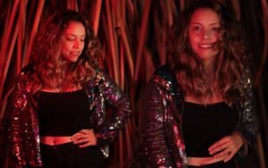 namorena-por-mylena-sousa