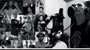 dácio galvão poemúsicas 3