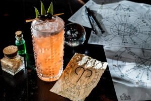 cerveja-signos-por leo-feltran