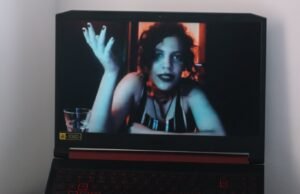 Cancelaram meu Jantar