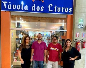 feira-de-livros
