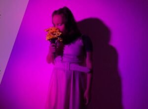 fernanda-cunha-webserie-mood