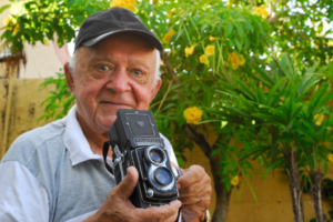 mostra-fotografica-jaeci-emereiano