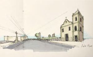 rua quintino bocaiuva