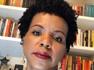 Ana Catarina Almeida dos Santos