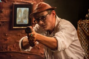 Chico-Jararaca-Imagem-Jefferson-Dutra