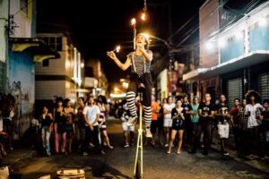 circuito-cultural-ribeira-por-luana-tayze