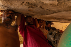 coletivo-cida-estado-transitorio