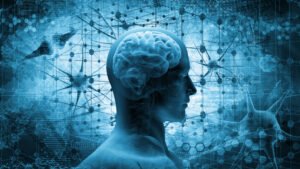 corpo e mente ansiedade