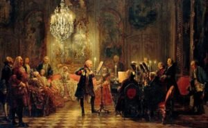 cultura popular e cultura erudita