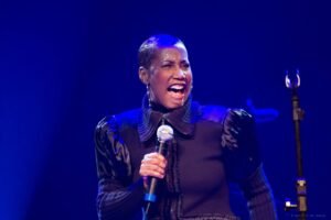 daúde-credito-Foto Antônio de Bonis