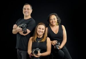 exposição essência negra