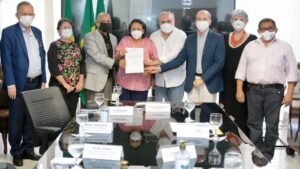 ihgrn-fatima-bezerra