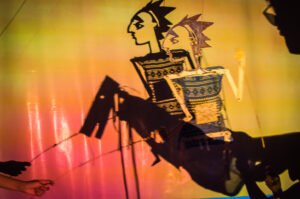 mostra-sesc-de-cinema-cordel-da-vila