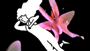 persie buraco da minhoca