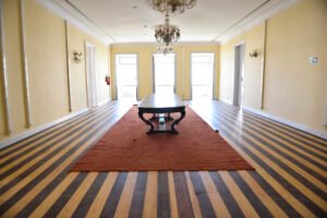 pinacoteca do estado foto elisa elsie