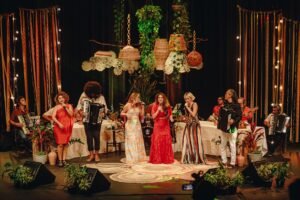 roda potiguar de forró-BRUNNO_MARTINS