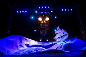 sinapse-darwin-foto-Tiago-Lima