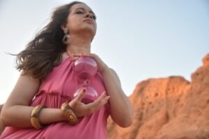 symara tamara ep tempo